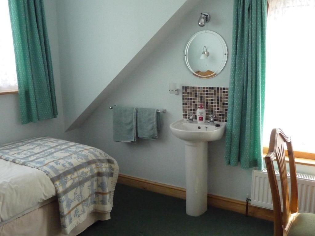 Greenwood Guest House, Weymouth Cameră foto