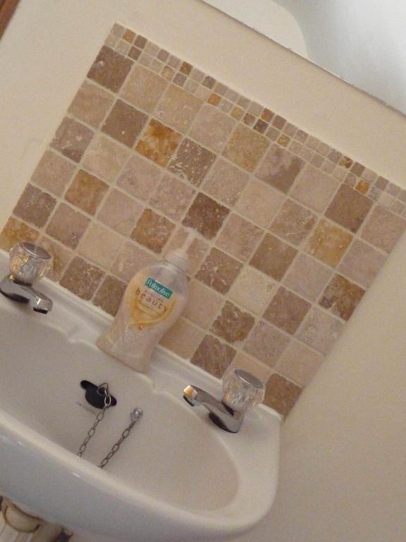 Greenwood Guest House, Weymouth Cameră foto